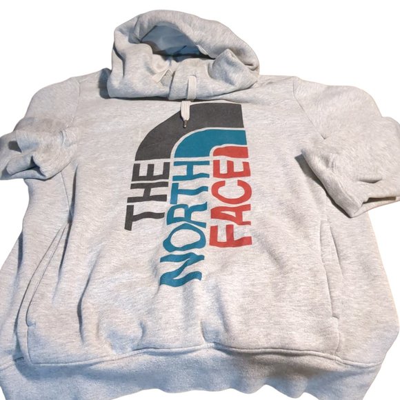 The North Face Other - Vintage Men's Small The North Face Hoodie Sweatshirt